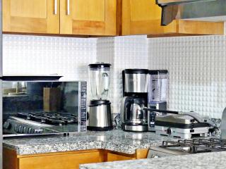 Acogedor y Familiar - 5