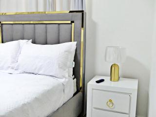 Acogedor y Familiar - 4