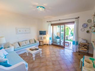 Villa Fiore con Piscina e Vista Mare - 4