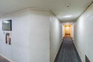 Departamento para tres BA - 9