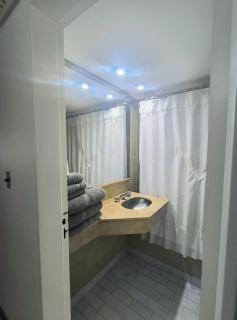 Departamento para tres BA - 1