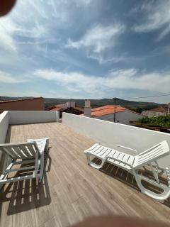 JUNKEIRA - Casa, Douro e Campo - 9