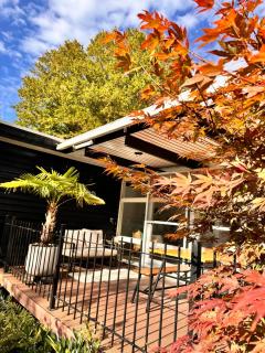 Paradiso Worpswede - 8