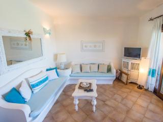 Villa Fiore con Piscina e Vista Mare - 1