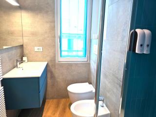 MilanoFlats - Elegante Washington - Milano - 5