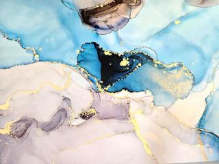 MilanoFlats - Elegante Washington - Mailand - 3