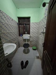 An authentic homestay true to its sense at mid-hill suburb of Kathmandu city - 4