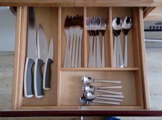 Lemuria Pokój z łazienką Szkolna - 2