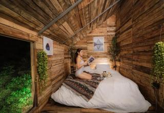 Purimantra River Kwai - 3