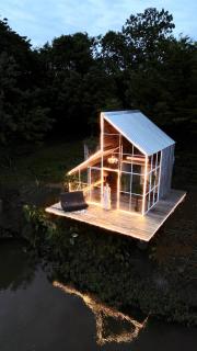 Purimantra River Kwai - 7