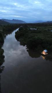 Purimantra River Kwai - 3