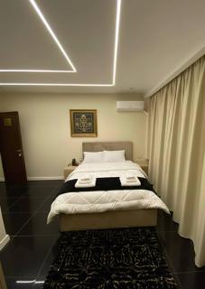 majjesticc INN pyramids view - 3