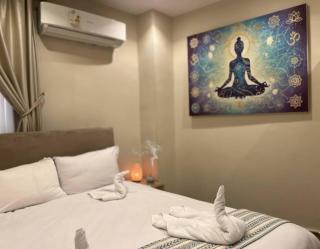 majjesticc INN pyramids view - 4