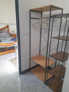 La Casita Perlita - 4