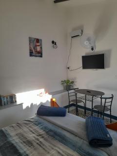 La Casita Perlita - 5