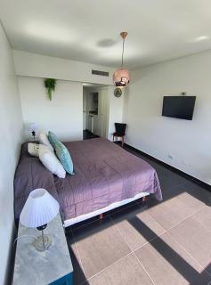 Departamento para tres BA - 4