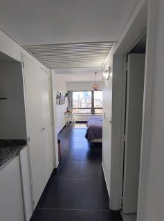 Departamento para tres BA - 2