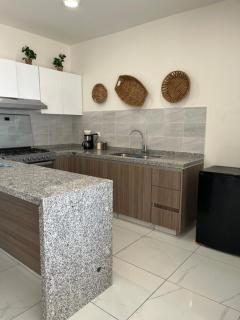 Rosarito Sol y Mar Getaway -  - 8