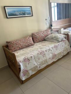 COPACABANA RIO PRAIA 18 - 4