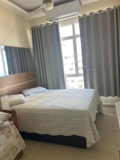 COPACABANA RIO PRAIA 18 - 5