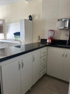 COPACABANA RIO PRAIA 18 - 7