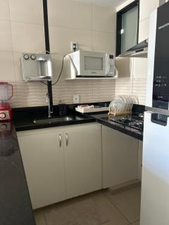 COPACABANA RIO PRAIA 18 - 8