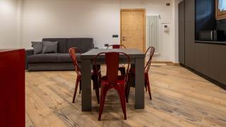 Italianway - Trento 2 - 9