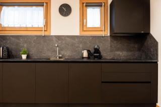 Italianway - Trento 2 - 8