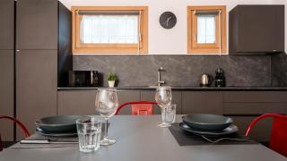 Italianway - Trento 2 - 7