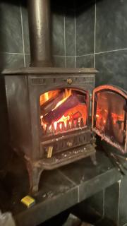 Prima Rosa Langebaan - seaviews - 9