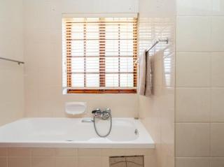 Prima Rosa Langebaan - seaviews - 7