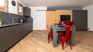 Italianway - Trento 2 - 3