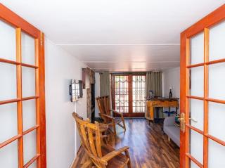 Prima Rosa Langebaan - seaviews - 6