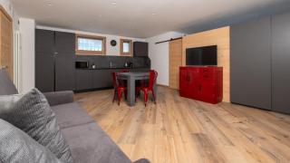 Italianway - Trento 2 - 1