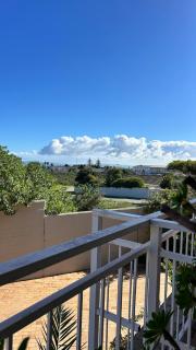 Prima Rosa Langebaan - seaviews - 5