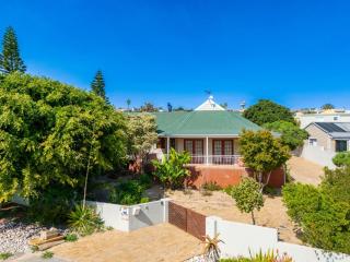 Prima Rosa Langebaan - seaviews - 8