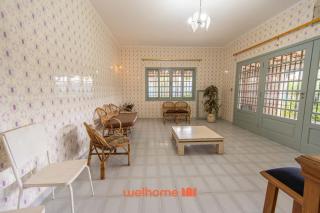 Casa na Praia Grande com Piscina perto da Praia - 8