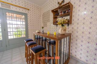 Casa na Praia Grande com Piscina perto da Praia - 7