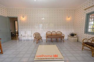 Casa na Praia Grande com Piscina perto da Praia - 3