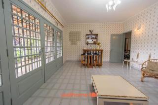 Casa na Praia Grande com Piscina perto da Praia - 2