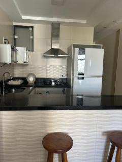 COPACABANA RIO PRAIA 18 - 9