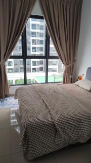 Das Haus Homestay Puchong - 3