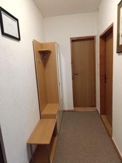 Apartman Kepić - 3