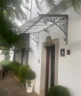 Casa Prana - 1