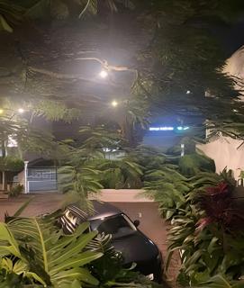 Casa Prana - Bragança Paulista - 6