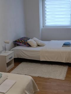 Apartman Kepić - 2