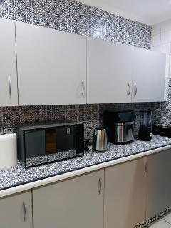 Suider home stay - 1