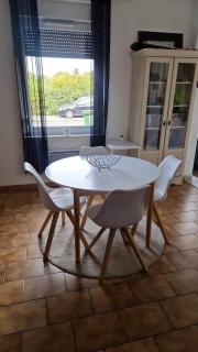 Room New Zealand - 4