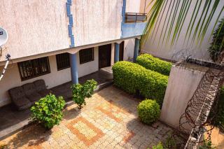 Appartement Nika - 2