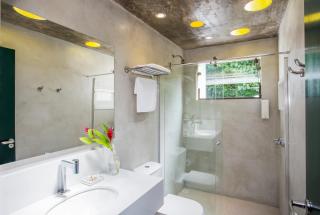 Hotel Aldeia de Sahy - 1